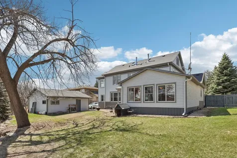 2306 N Ferry Street Anoka MN 55303