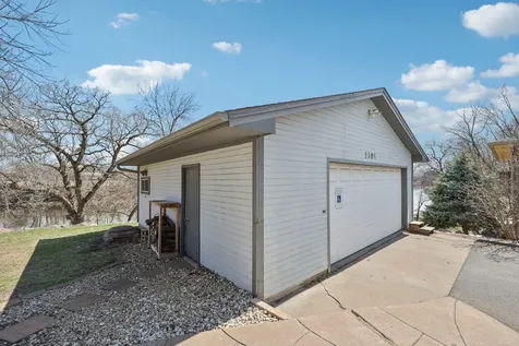 2306 N Ferry Street Anoka MN 55303