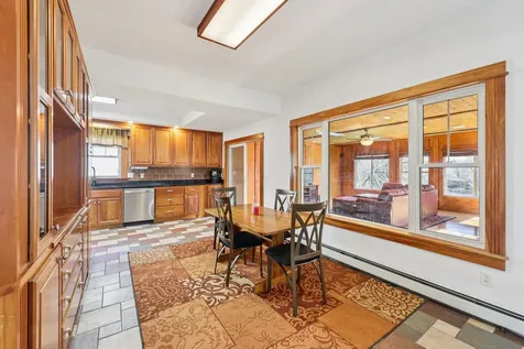 2306 N Ferry Street Anoka MN 55303