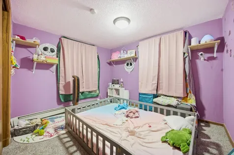 1405 16th Street S Fargo ND 58103