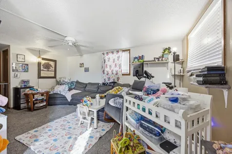 1405 16th Street S Fargo ND 58103