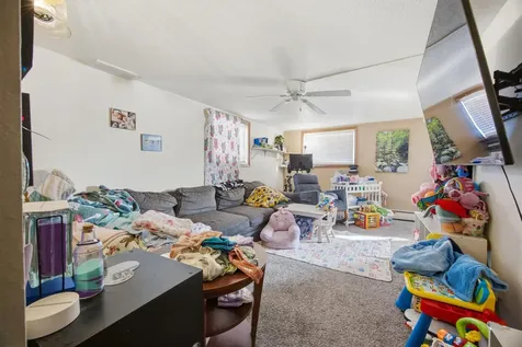 1405 16th Street S Fargo ND 58103