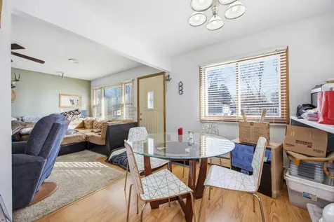 1405 16th Street S Fargo ND 58103