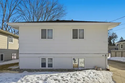 1405 16th Street S Fargo ND 58103