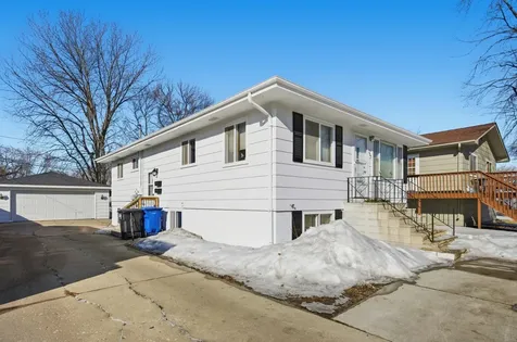 1405 16th Street S Fargo ND 58103