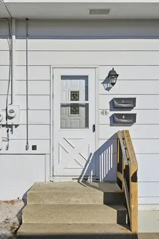 1405 16th Street S Fargo ND 58103