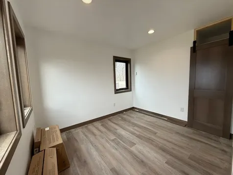 51021 Fish Lake Road Detroit Lakes MN 56501