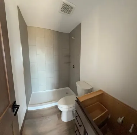 51021 Fish Lake Road Detroit Lakes MN 56501