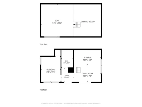 51021 Fish Lake Road Detroit Lakes MN 56501