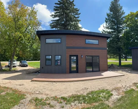 51021 Fish Lake Road Detroit Lakes MN 56501