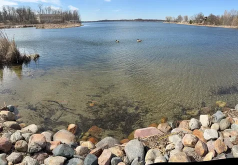51021 Fish Lake Road Detroit Lakes MN 56501