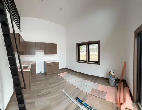 51021 Fish Lake Road Detroit Lakes MN 56501