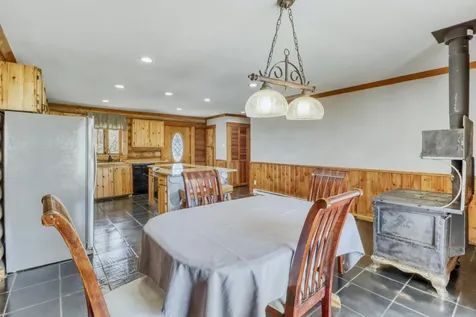 21748 E Height Of Land Drive Detroit Lakes MN 56501