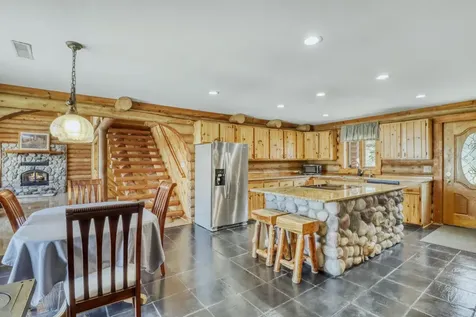 21748 E Height Of Land Drive Detroit Lakes MN 56501