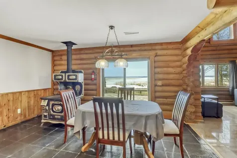 21748 E Height Of Land Drive Detroit Lakes MN 56501