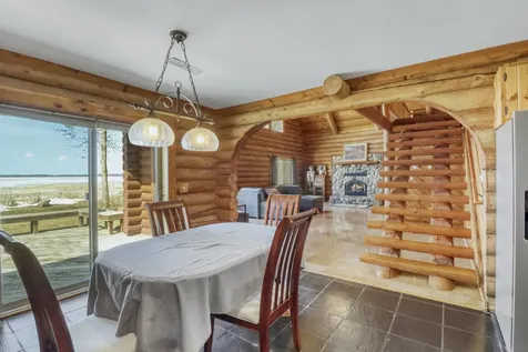 21748 E Height Of Land Drive Detroit Lakes MN 56501