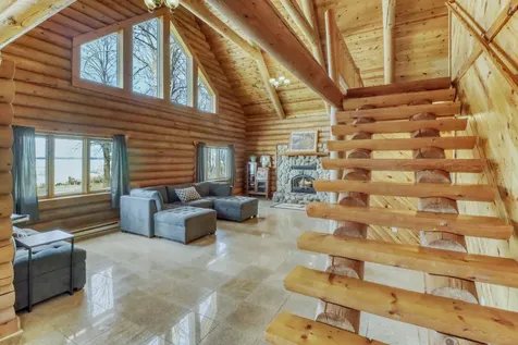 21748 E Height Of Land Drive Detroit Lakes MN 56501