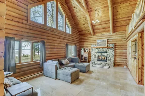 21748 E Height Of Land Drive Detroit Lakes MN 56501