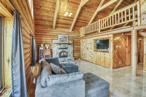 21748 E Height Of Land Drive Detroit Lakes MN 56501