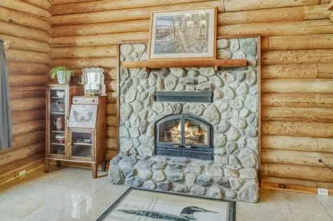 21748 E Height Of Land Drive Detroit Lakes MN 56501