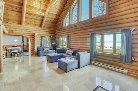 21748 E Height Of Land Drive Detroit Lakes MN 56501