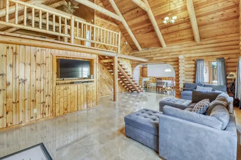 21748 E Height Of Land Drive Detroit Lakes MN 56501