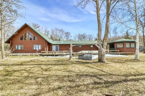 21748 E Height Of Land Drive Detroit Lakes MN 56501