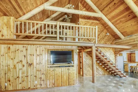 21748 E Height Of Land Drive Detroit Lakes MN 56501