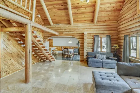 21748 E Height Of Land Drive Detroit Lakes MN 56501