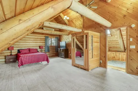 21748 E Height Of Land Drive Detroit Lakes MN 56501