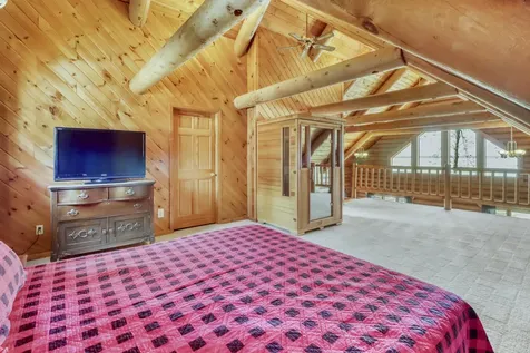 21748 E Height Of Land Drive Detroit Lakes MN 56501