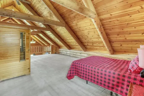 21748 E Height Of Land Drive Detroit Lakes MN 56501