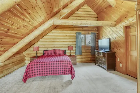 21748 E Height Of Land Drive Detroit Lakes MN 56501
