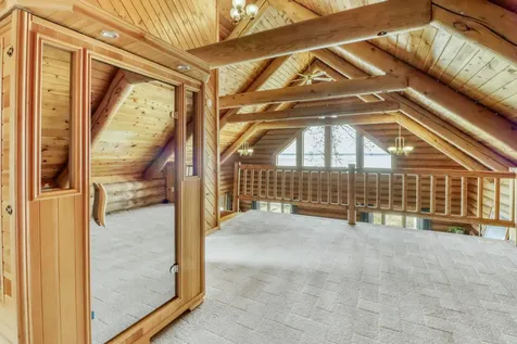 21748 E Height Of Land Drive Detroit Lakes MN 56501