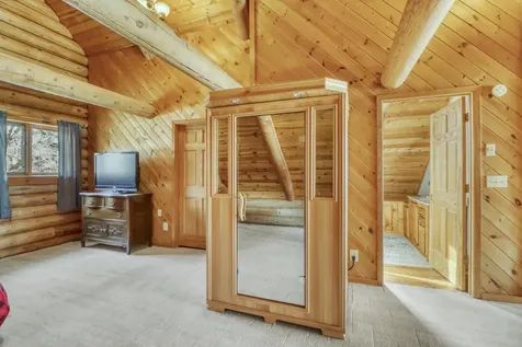 21748 E Height Of Land Drive Detroit Lakes MN 56501