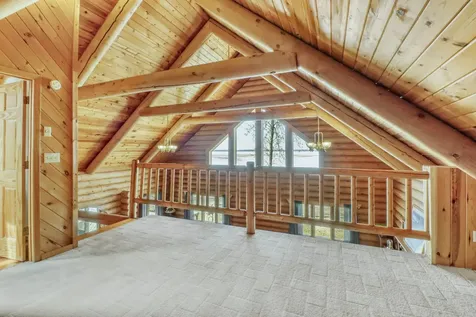 21748 E Height Of Land Drive Detroit Lakes MN 56501
