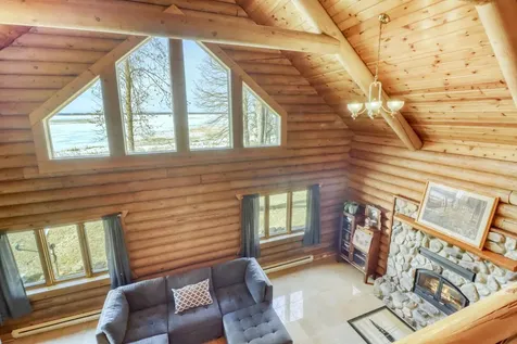 21748 E Height Of Land Drive Detroit Lakes MN 56501