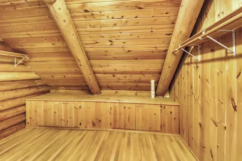 21748 E Height Of Land Drive Detroit Lakes MN 56501