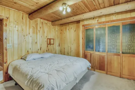 21748 E Height Of Land Drive Detroit Lakes MN 56501