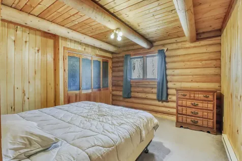 21748 E Height Of Land Drive Detroit Lakes MN 56501