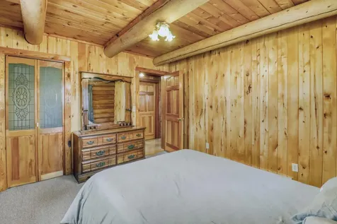 21748 E Height Of Land Drive Detroit Lakes MN 56501
