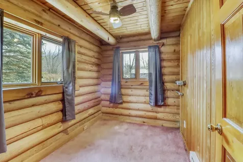 21748 E Height Of Land Drive Detroit Lakes MN 56501