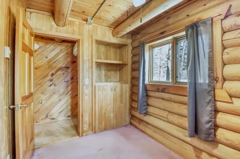 21748 E Height Of Land Drive Detroit Lakes MN 56501