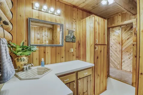21748 E Height Of Land Drive Detroit Lakes MN 56501