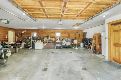 21748 E Height Of Land Drive Detroit Lakes MN 56501