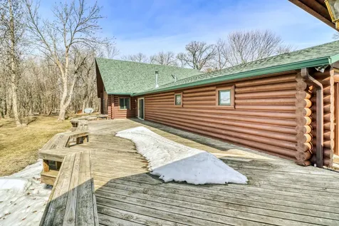 21748 E Height Of Land Drive Detroit Lakes MN 56501
