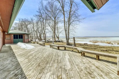 21748 E Height Of Land Drive Detroit Lakes MN 56501