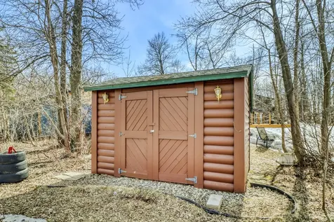 21748 E Height Of Land Drive Detroit Lakes MN 56501