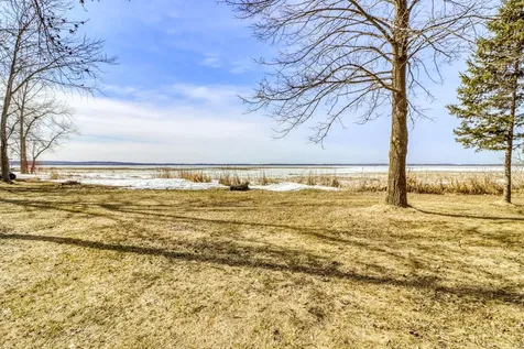 21748 E Height Of Land Drive Detroit Lakes MN 56501
