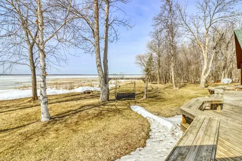 21748 E Height Of Land Drive Detroit Lakes MN 56501